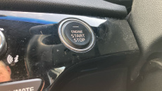 Kia Sportage 1.6T GDi GT-Line 5dr [AWD] Petrol Estate